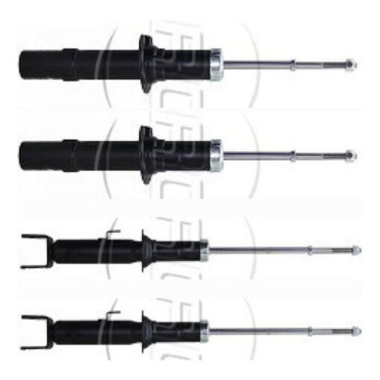 grob-service-kit-de-4-amortiguadores-gas-chrysler-sebring-1999-2006-sebring-0