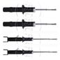 grob-service-kit-de-4-amortiguadores-gas-chrysler-sebring-1999-2006-sebring-0