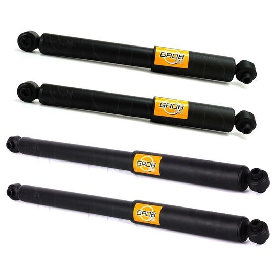 grob-kit-de-4-amortiguadores-gas-chrysler-aspen-2007-2009-aspen-0 grob-kit-de-4-amortiguadores-gas-chrysler-aspen-2007-2009-aspen-0