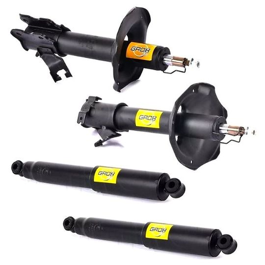 grob-kit-de-4-amortiguadores-gas-mercury-villager-1993-1998-villager-0 grob-kit-de-4-amortiguadores-gas-mercury-villager-1993-1998-villager-0