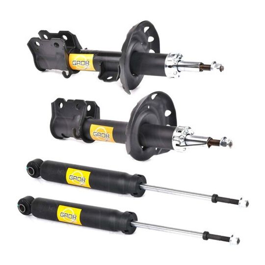 grob-kit-de-4-amortiguadores-gas-chevrolet-corsa-2002-2008-corsa-0 grob-kit-de-4-amortiguadores-gas-chevrolet-corsa-2002-2008-corsa-0