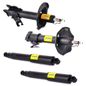 grob-kit-de-4-amortiguadores-gas-nissan-quest-1993-1998-quest-0