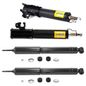 grob-kit-de-4-amortiguadores-gas-suzuki-grand-vitara-1999-2005-grand-vitara-0