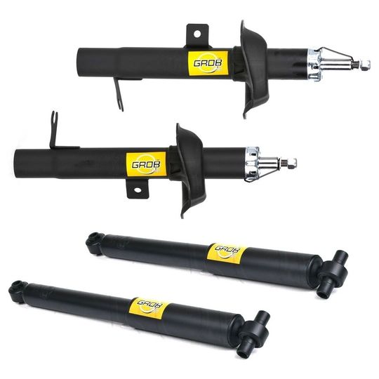 grob-kit-de-4-amortiguadores-gas-ford-focus-2000-2006-focus-0 grob-kit-de-4-amortiguadores-gas-ford-focus-2000-2006-focus-0