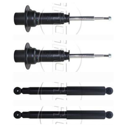 grob-service-kit-de-4-amortiguadores-gas-dodge-nitro-2007-2012-nitro-0 grob-service-kit-de-4-amortiguadores-gas-dodge-nitro-2007-2012-nitro-0