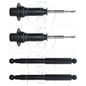 grob-service-kit-de-4-amortiguadores-gas-dodge-nitro-2007-2012-nitro-0