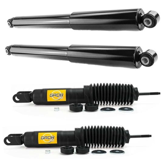 grob-kit-de-4-amortiguadores-gas-chevrolet-avalanche-2002-2006-avalanche-1500-0 grob-kit-de-4-amortiguadores-gas-chevrolet-avalanche-2002-2006-avalanche-1500-0