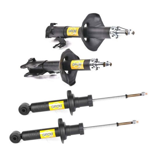 grob-kit-de-4-amortiguadores-gas-nissan-sentra-1996-2000-sentra-0