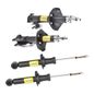 grob-kit-de-4-amortiguadores-gas-nissan-sentra-1996-2000-sentra-0
