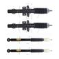 grob-service-kit-de-4-amortiguadores-gas-volkswagen-polo-2018-2021-polo-0