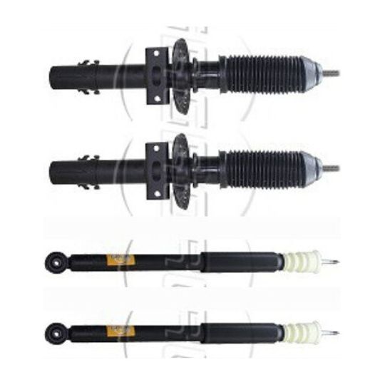 grob-service-kit-de-4-amortiguadores-gas-seat-toledo-2013-toledo-0 grob-service-kit-de-4-amortiguadores-gas-seat-toledo-2013-toledo-0