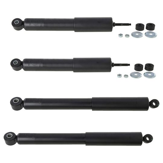 grob-kit-de-4-amortiguadores-gas-mitsubishi-montero-2000-2007-montero-sport-0