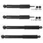 grob-kit-de-4-amortiguadores-gas-mitsubishi-montero-2000-2007-montero-sport-0