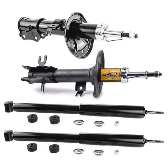 grob-kit-de-4-amortiguadores-gas-chevrolet-aveo-2006-2017-aveo-0