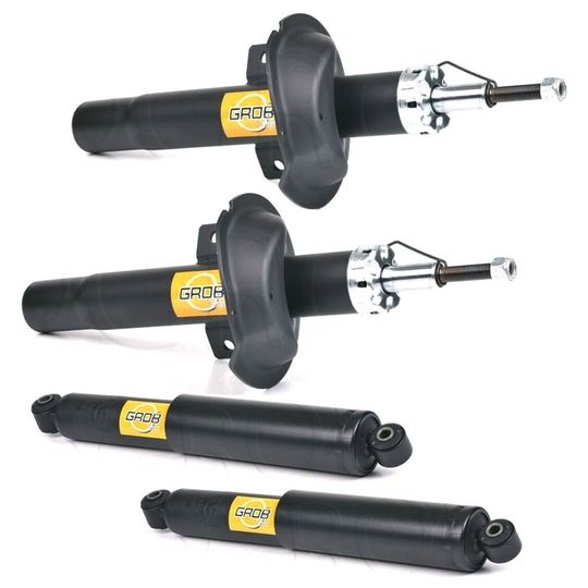 grob-kit-de-4-amortiguadores-gas-ford-courier-2001-2012-courier-0 grob-kit-de-4-amortiguadores-gas-ford-courier-2001-2012-courier-0