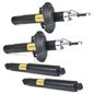 grob-kit-de-4-amortiguadores-gas-ford-courier-2001-2012-courier-0