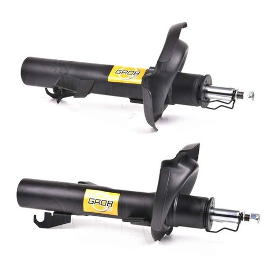 grob-kit-de-4-amortiguadores-gas-baic-serie-x-2018-2019-x65-0 grob-kit-de-4-amortiguadores-gas-baic-serie-x-2018-2019-x65-0