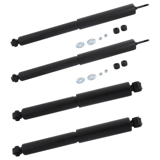grob-kit-de-4-amortiguadores-gas-jeep-wrangler-1987-1995-wrangler-0