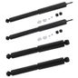 grob-kit-de-4-amortiguadores-gas-jeep-wrangler-1987-1995-wrangler-0
