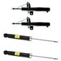 grob-service-kit-de-4-amortiguadores-gas-volkswagen-passat-2009-2012-passat-cc-0