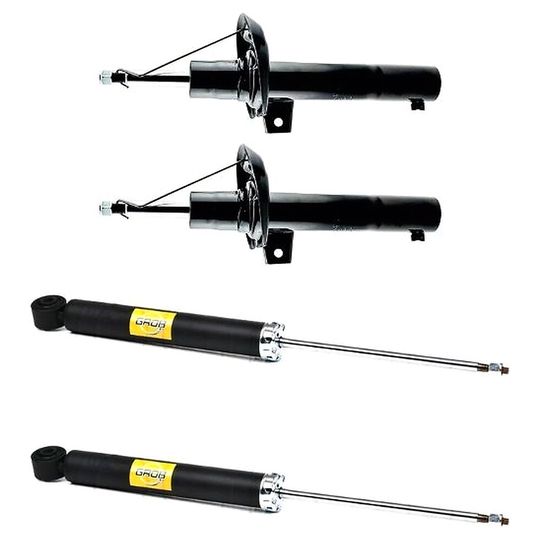 grob-service-kit-de-4-amortiguadores-gas-seat-altea-2008-2009-altea-xl-0 grob-service-kit-de-4-amortiguadores-gas-seat-altea-2008-2009-altea-xl-0
