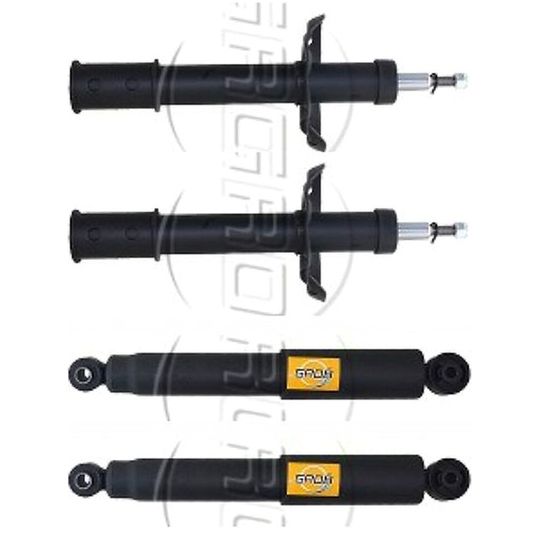 grob-service-kit-de-4-amortiguadores-gas-chevrolet-tornado-2011-2020-tornado-0