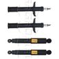 grob-service-kit-de-4-amortiguadores-gas-chevrolet-tornado-2011-2020-tornado-0