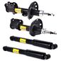 grob-kit-de-4-amortiguadores-gas-chevrolet-meriva-2004-2008-meriva-0