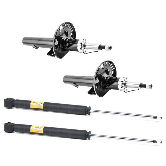 grob-kit-de-4-amortiguadores-gas-seat-cordoba-2003-2008-cordoba-0 grob-kit-de-4-amortiguadores-gas-seat-cordoba-2003-2008-cordoba-0