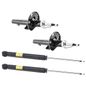 grob-kit-de-4-amortiguadores-gas-volkswagen-polo-2004-2007-polo-0