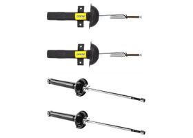 Kit De 4 Amortiguadores Gas