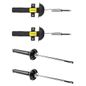 grob-kit-de-4-amortiguadores-gas-ford-fiesta-ikon-2011-2014-fiesta-ikon-l4-1-6l-0