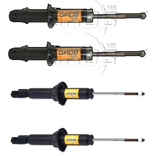 grob-kit-de-4-amortiguadores-gas-honda-civic-1996-2000-civic-0