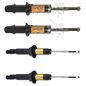 grob-kit-de-4-amortiguadores-gas-honda-civic-1996-2000-civic-0