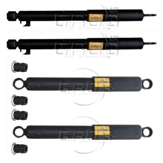 grob-kit-de-4-amortiguadores-gas-international-citystar-2015-2019-citystar-0 grob-kit-de-4-amortiguadores-gas-international-citystar-2015-2019-citystar-0