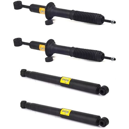grob-kit-de-4-amortiguadores-gas-toyota-hilux-2012-2019-hilux-0