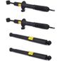 grob-kit-de-4-amortiguadores-gas-toyota-hilux-2012-2019-hilux-0