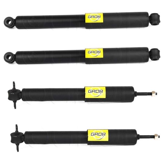 grob-kit-de-4-amortiguadores-gas-toyota-tacoma-1999-2004-tacoma-0
