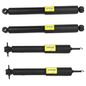 grob-kit-de-4-amortiguadores-gas-toyota-tacoma-1999-2004-tacoma-0