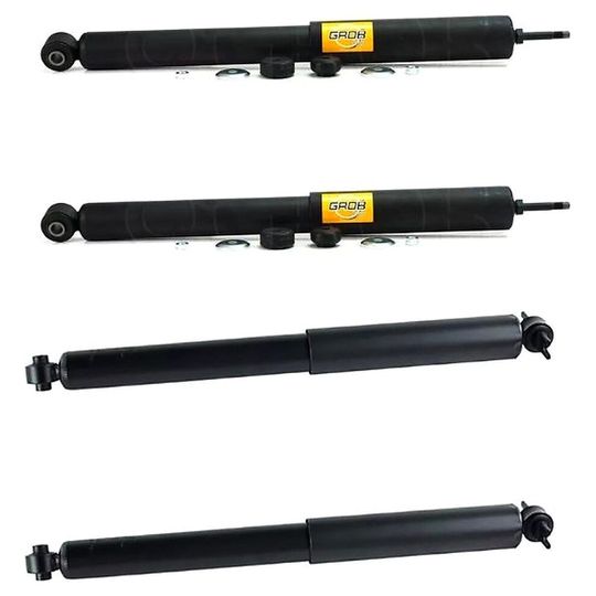 grob-kit-de-4-amortiguadores-gas-jeep-wrangler-2007-2018-wrangler-0