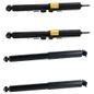 grob-kit-de-4-amortiguadores-gas-jeep-wrangler-2007-2018-wrangler-0