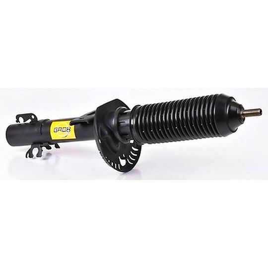 grob-kit-de-4-amortiguadores-gas-seat-toledo-2015-2019-toledo-0