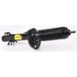 grob-kit-de-4-amortiguadores-gas-seat-toledo-2015-2019-toledo-0