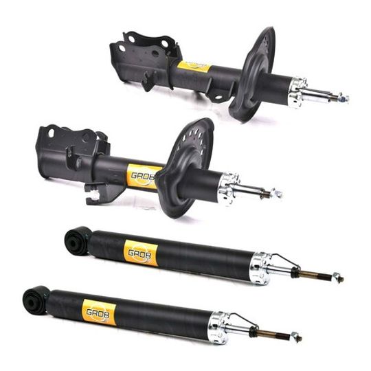 grob-kit-de-4-amortiguadores-gas-nissan-sentra-2013-2014-sentra-0