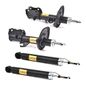 grob-kit-de-4-amortiguadores-gas-nissan-sentra-2013-2014-sentra-0