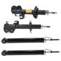 grob-kit-de-4-amortiguadores-gas-nissan-v-drive-2020-2022-v-drive-0