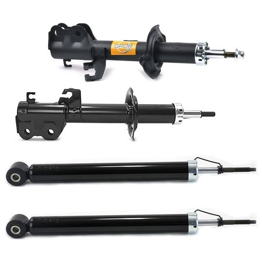 grob-kit-de-4-amortiguadores-gas-nissan-march-2016-2023-march-0 grob-kit-de-4-amortiguadores-gas-nissan-march-2016-2023-march-0