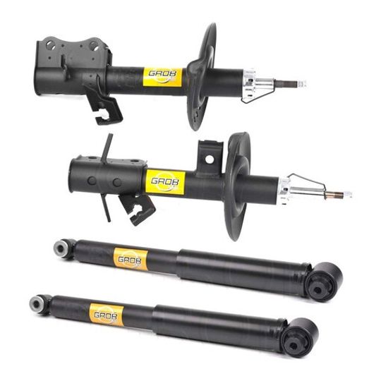 grob-kit-de-4-amortiguadores-gas-nissan-sentra-2007-2012-sentra-0