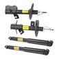grob-kit-de-4-amortiguadores-gas-nissan-sentra-2007-2012-sentra-0