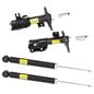 grob-kit-de-4-amortiguadores-gas-mazda-6-2014-2015-6-0